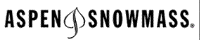 Aspen SnowmassLogo.gif